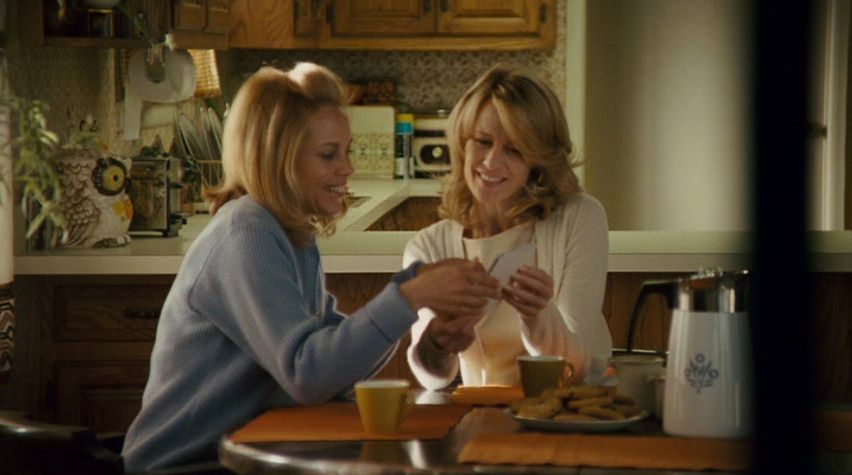 private lives of pippa lee.jpg